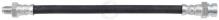 A.B.S. ALL BRAKE SYSTEMS BV. SL 6153